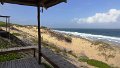 AMO (160)